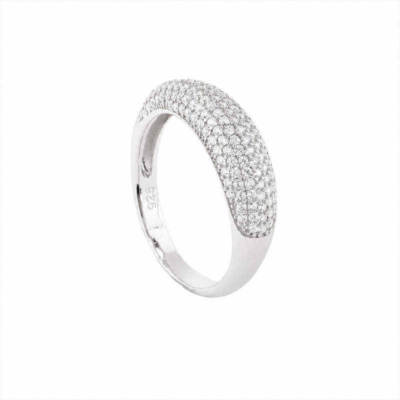 ANILLO HABANERA