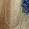 GARGANTILLA MOUSE
