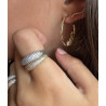 ANILLO HABANERA