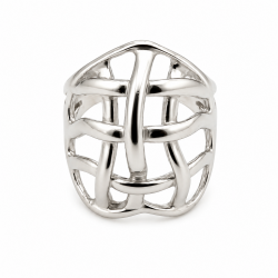 ANILLO REJA