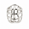 ANILLO REJA