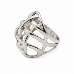 ANILLO REJA