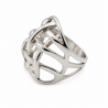 ANILLO REJA