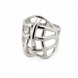 ANILLO REJA