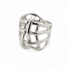ANILLO REJA