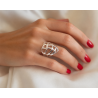 ANILLO REJA