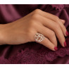 ANILLO REJA