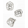 ANILLO REJA