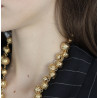 COLLAR REJA LARGE