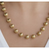 COLLAR REJA LARGE