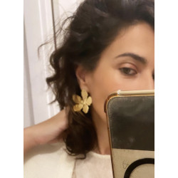 PENDIENTES SIROS