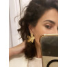 PENDIENTES SIROS