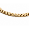 PULSERA RUMBO