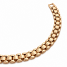 PULSERA RUMBO