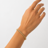 PULSERA RUMBO