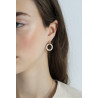 PENDIENTES RUMBO