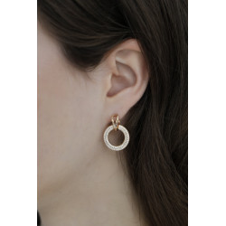 PENDIENTES RUMBO