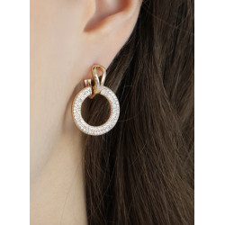 PENDIENTES RUMBO
