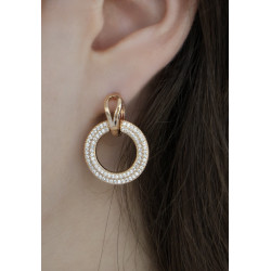 PENDIENTES RUMBO