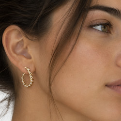 PENDIENTES LUZ