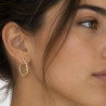 PENDIENTES LUZ