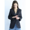 COLLAR REJA LARGE