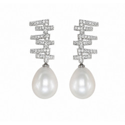 PENDIENTES ANTONIA