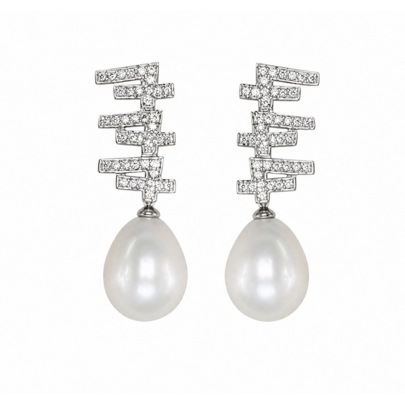 PENDIENTES ANTONIA
