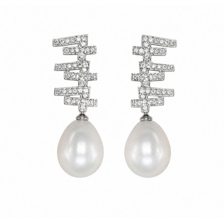 PENDIENTES ANTONIA