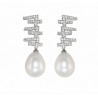 PENDIENTES ANTONIA