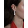 PENDIENTES ANTONIA