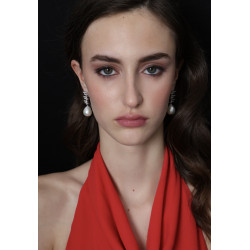 PENDIENTES ANTONIA