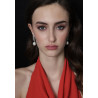 PENDIENTES ANTONIA