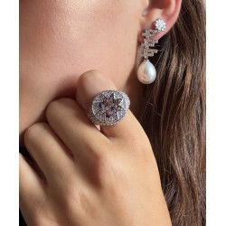 PENDIENTES ANTONIA