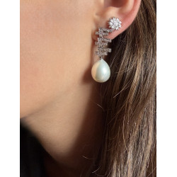 PENDIENTES ANTONIA