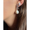 PENDIENTES ANTONIA