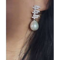 PENDIENTES ANTONIA