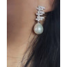 PENDIENTES ANTONIA