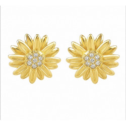 PENDIENTES PRADO