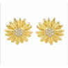 PENDIENTES PRADO