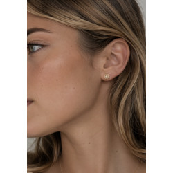 PENDIENTES PRADO