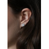 PENDIENTES PRADO