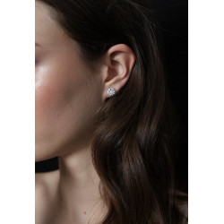 PENDIENTES PRADO