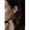 PENDIENTES PRADO
