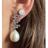 PENDIENTES PRADO