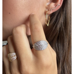 ANILLO CEIBA