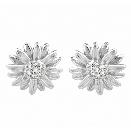 PENDIENTES PRADO