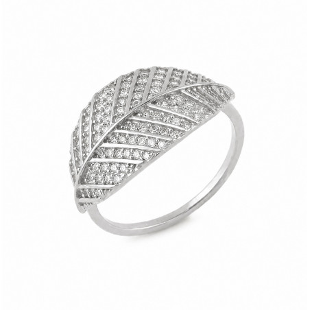 ANILLO CEIBA