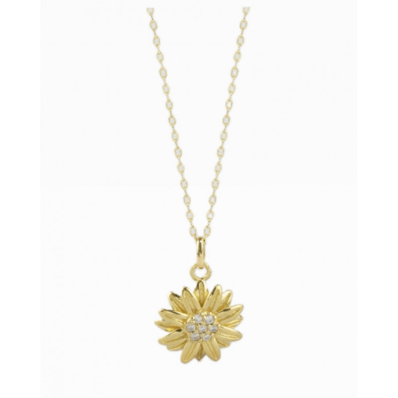 COLGANTE PRADO GOLD