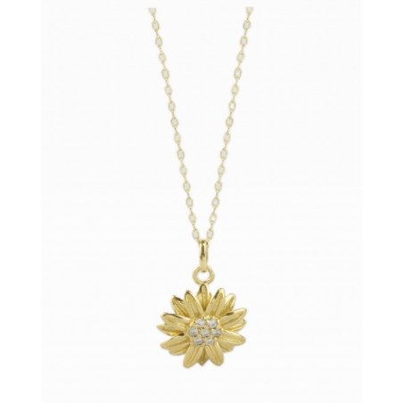 COLGANTE PRADO GOLD